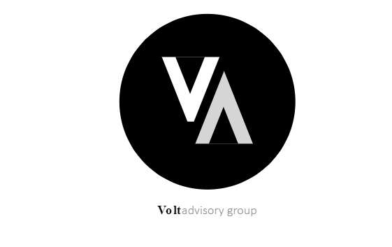 Home - Volt Advisory Group
